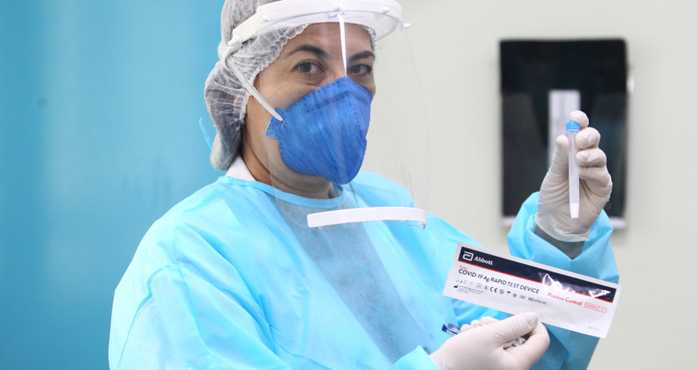 cv__9720_claudio_vieira.jpg