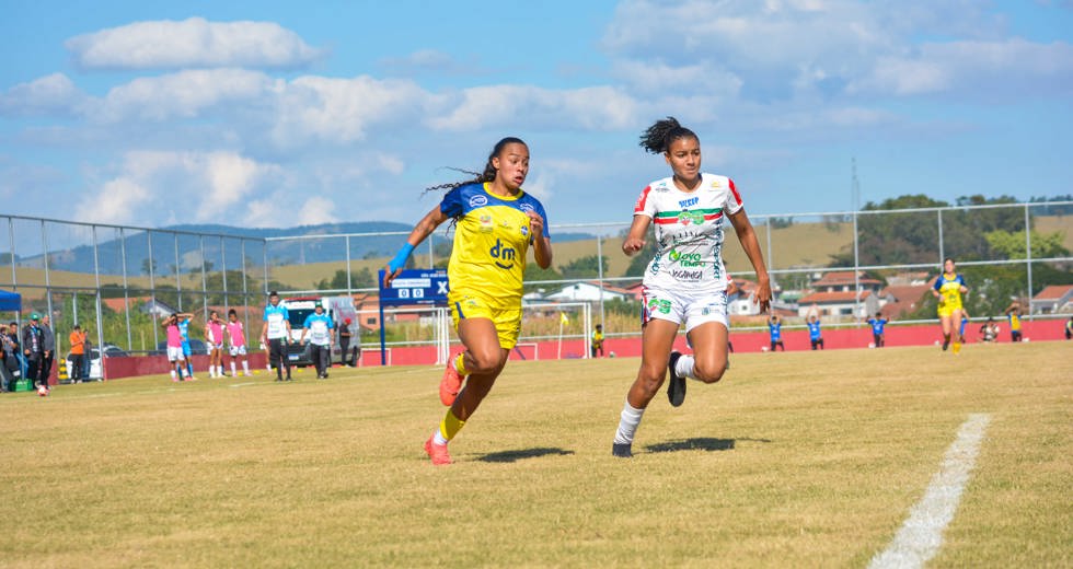jogos-regionais-sjc-1820.jpg