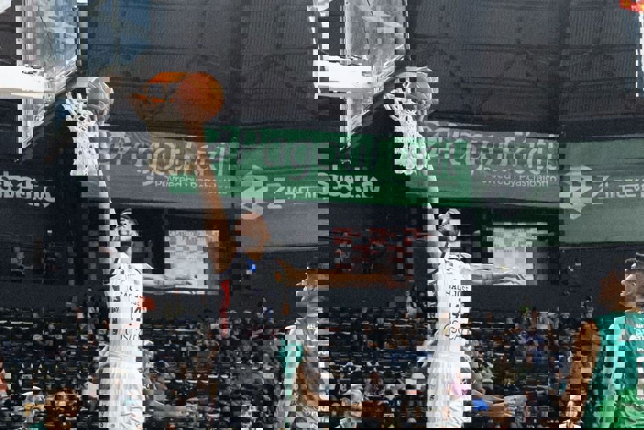 sj-x-bauru-2.jpeg