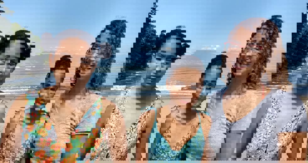 fundhas-na-praia_caragua_premio-por-destaque_ago2019-8.jpeg