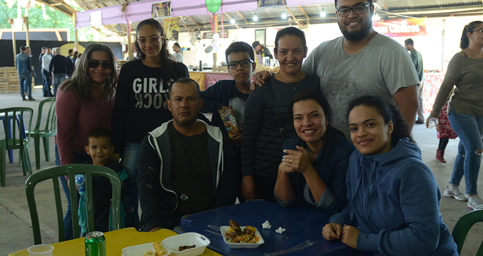 festa-da-bondade-06-07-2019-lucas-cabral-43.jpg