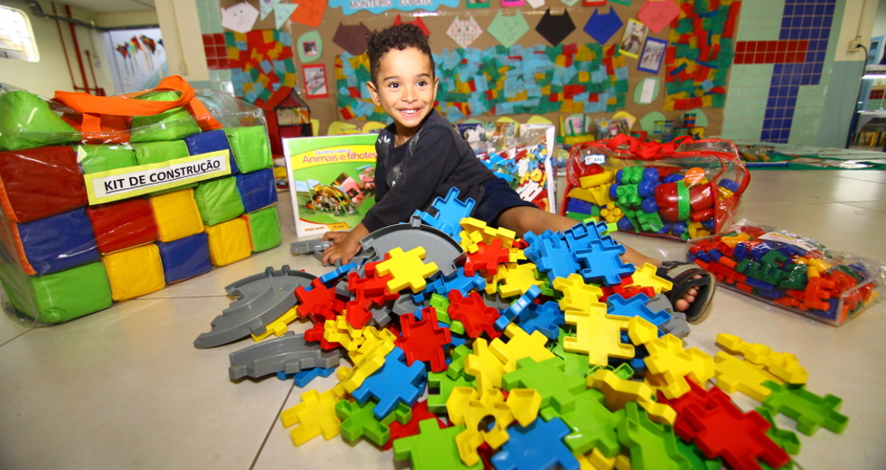 cv__1267_claudio_vieira.jpg