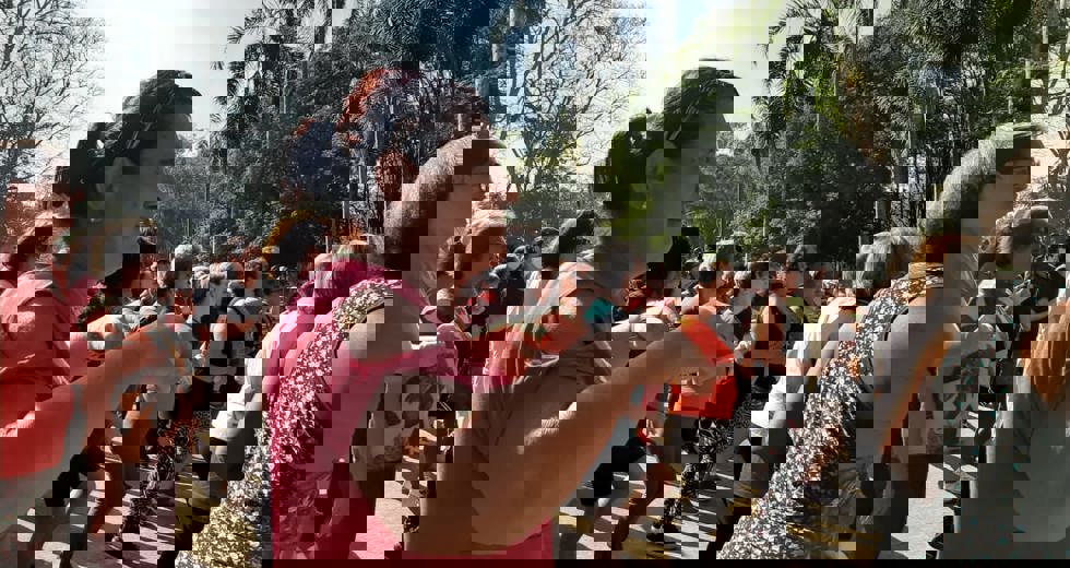 casadoidoso53.jpeg