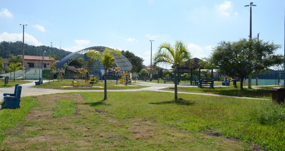 foto_charles-de-moura050pmsjc-poli-altos-de-santana.jpg