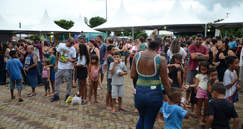 conexao-juventude-17-02-2019-lucas-cabral-10.jpg