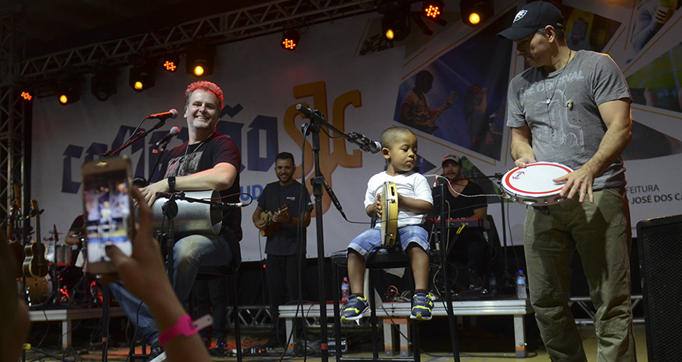 conexao-juventude-especial-252-anos-de-sao-jose-dos-campos-28-07-2019-lucas-cabral-98.jpg