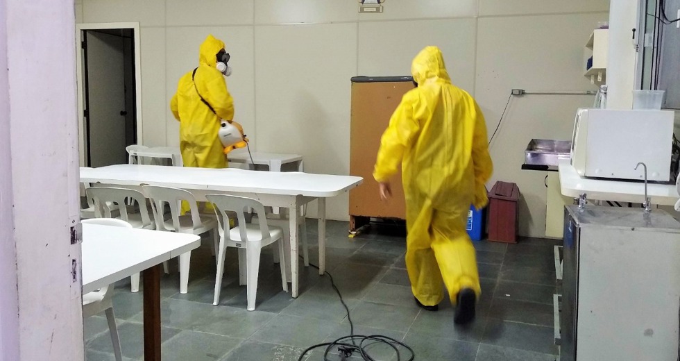 plano-de-contingencia-corona_fundhas2020-9.jpeg