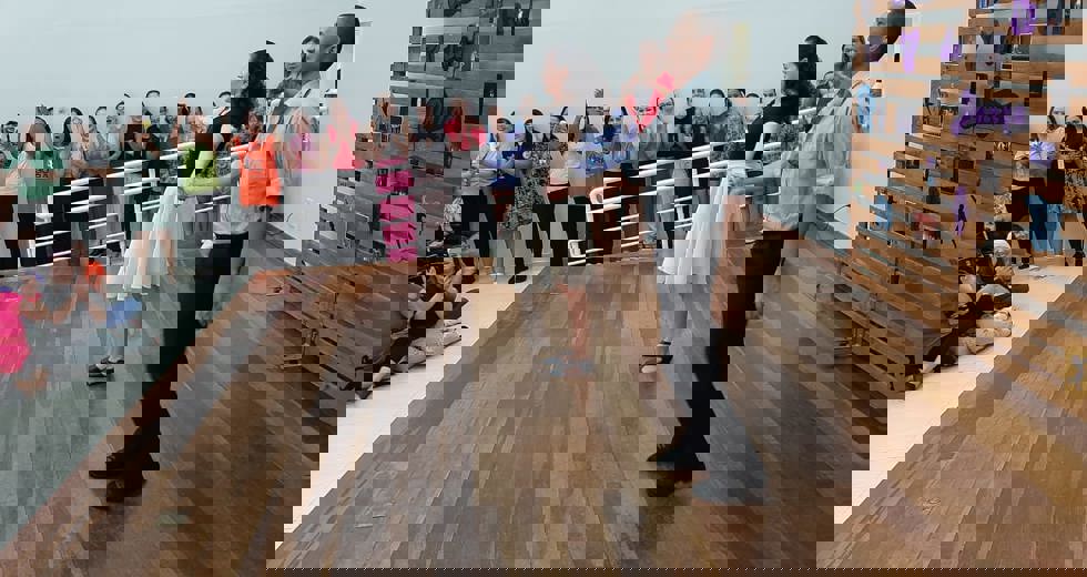danca64.jpeg