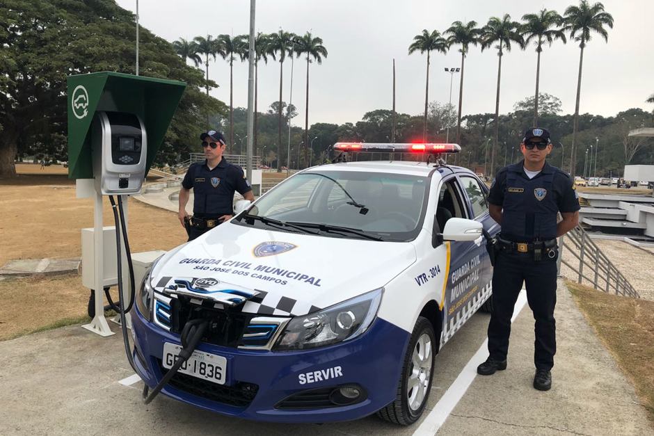Foto: Divulgação carro-eletrico.jpg