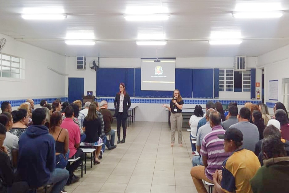 palestra-como-gerar-renda-em-meio-ao-desemprego-2.jpg