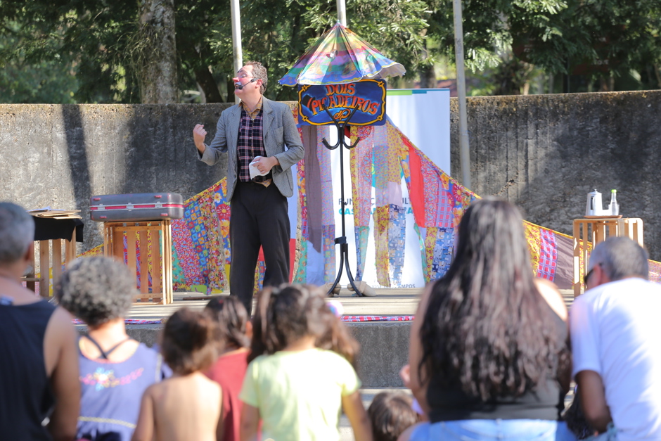 domingo-no-parque-paulo.jpg