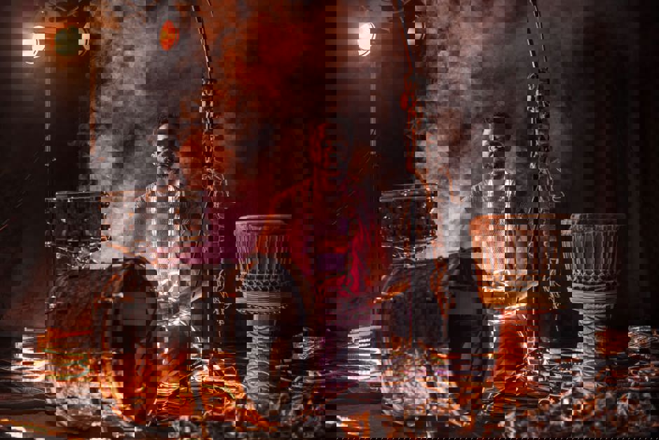 ijo-res-corpo_divulgacao.jpeg