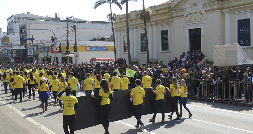desfile-civico-militar-07-de-setembro-07-09-2019-lucas-cabral-293.jpg