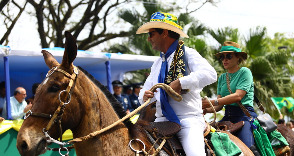 img_7040_claudio_vieira.jpg