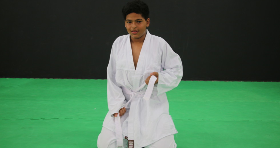 judonafundhas2.jpg