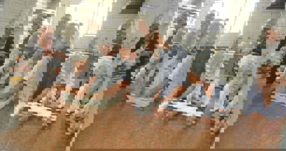 oficina-culinaria-com-maes_10.jpeg