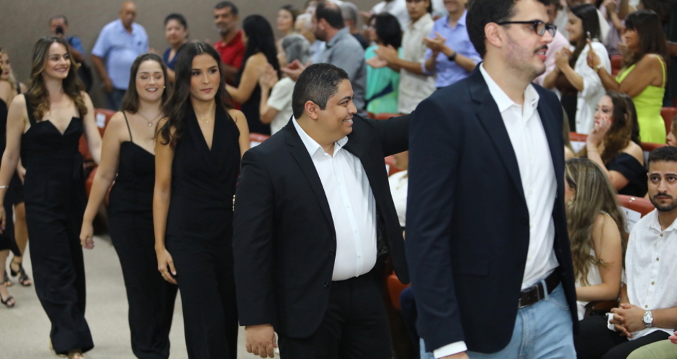 img_5013_claudio_vieira.jpg