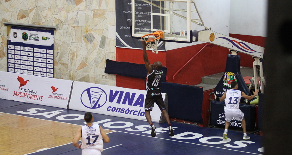 img_6658_claudio_vieira.jpg