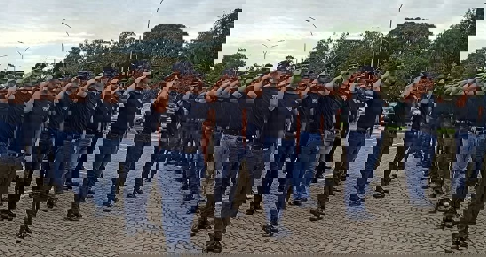 gcm-treino-13.jpeg