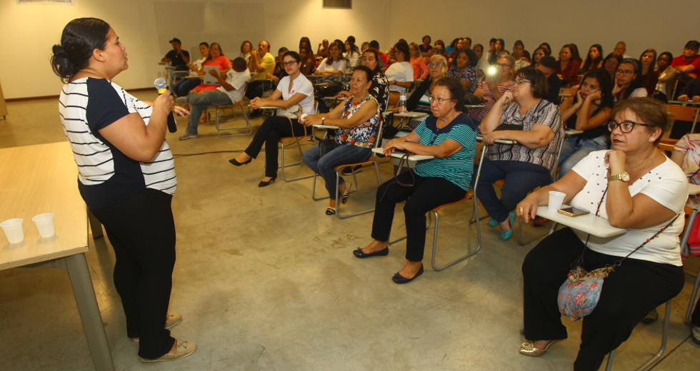 cv__8763_claudio_vieira.jpg
