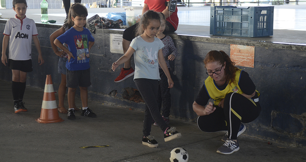 brincando-nas-ferias-pq-alberto-simoes-e-centro-da-juventude-15-09-2019-lucas-cabral-71.jpg