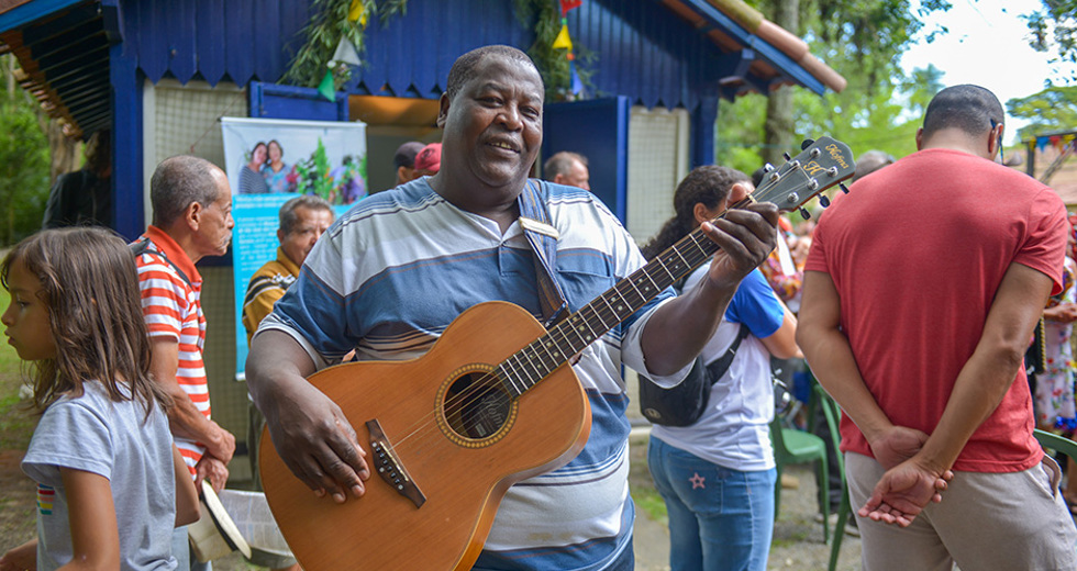 folia-de-reis-27-01-2019-foto-lucas-cabral-09.jpg