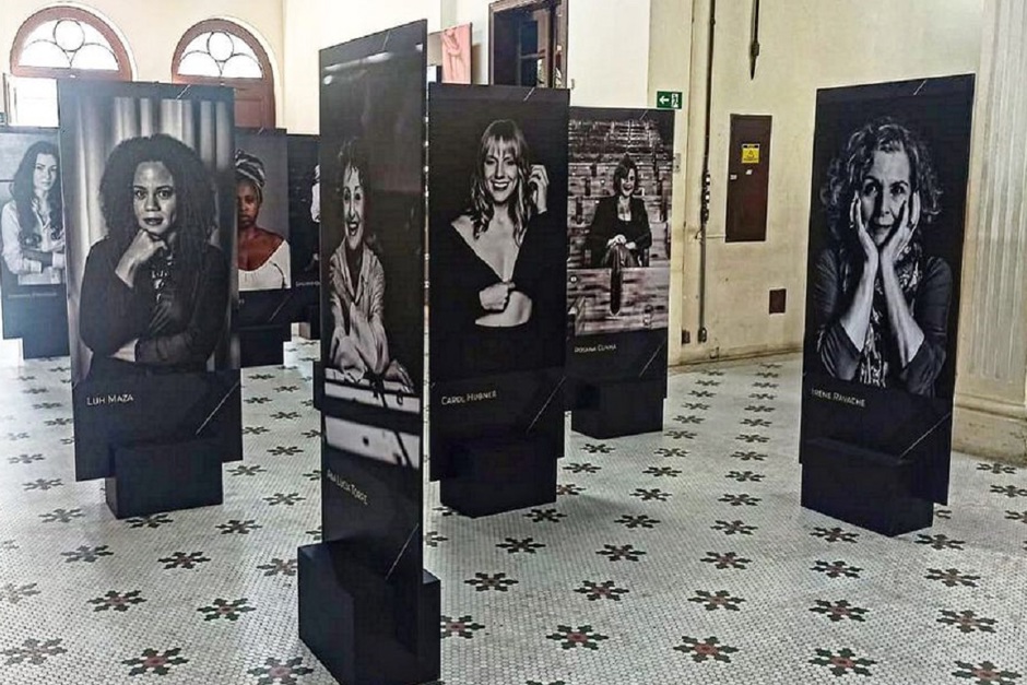 exposicao-retratos-bob-sousa.jpeg