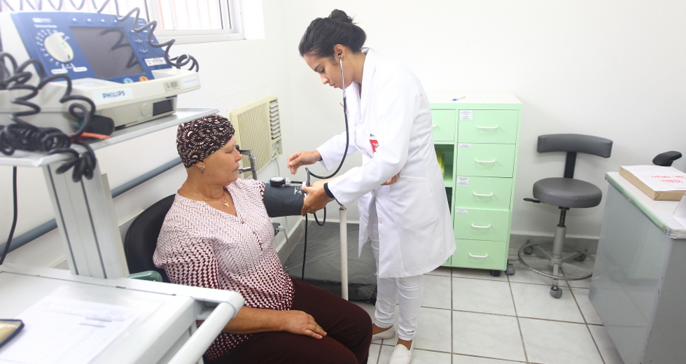 hospital_pio_xii_instalac-o-es-023-claudio_vieira.jpg