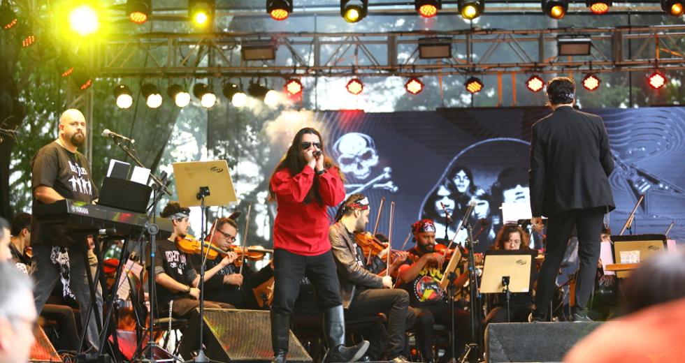 img_7351_claudio_vieira.jpg