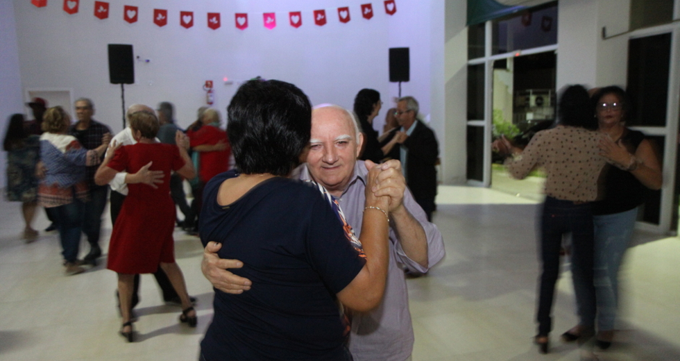 img_1379_claudio_vieira.jpg