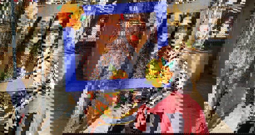 festajuninaeugeniodemelo3.jpeg