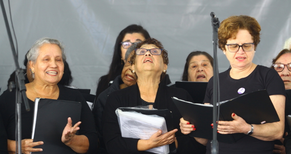 img_4037_claudio_vieira.jpg