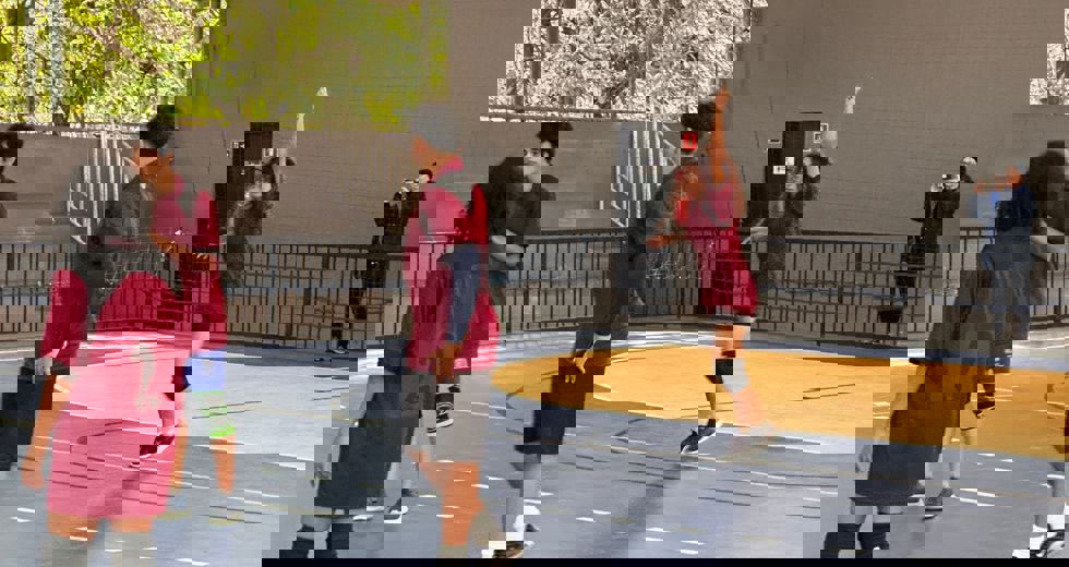 jogos-fundhas-2025-7.jpeg