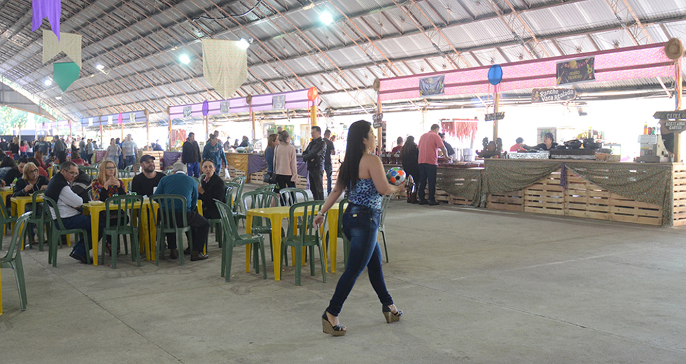 festa-da-bondade-06-07-2019-lucas-cabral-72.jpg