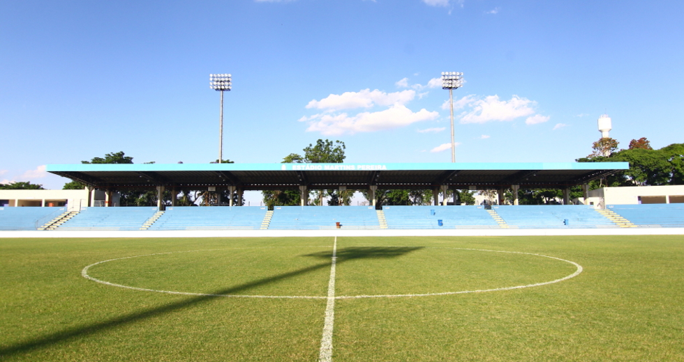 cv__3394_claudio_vieira.jpg