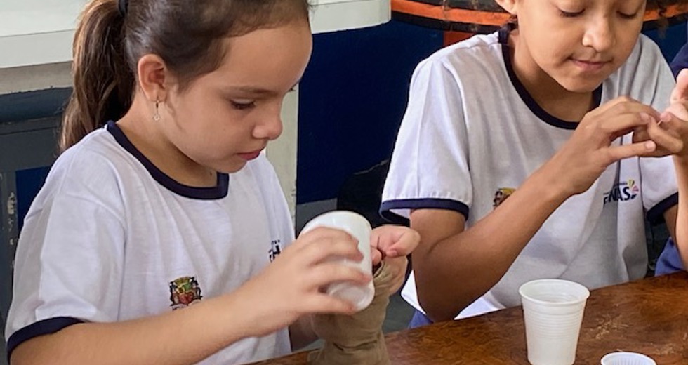atividade-centro-de-educacao-ambiental-36.jpg