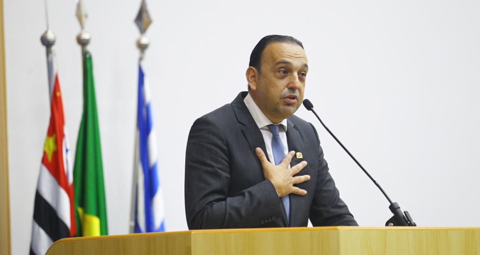 cv__4787_claudio_vieira.jpg