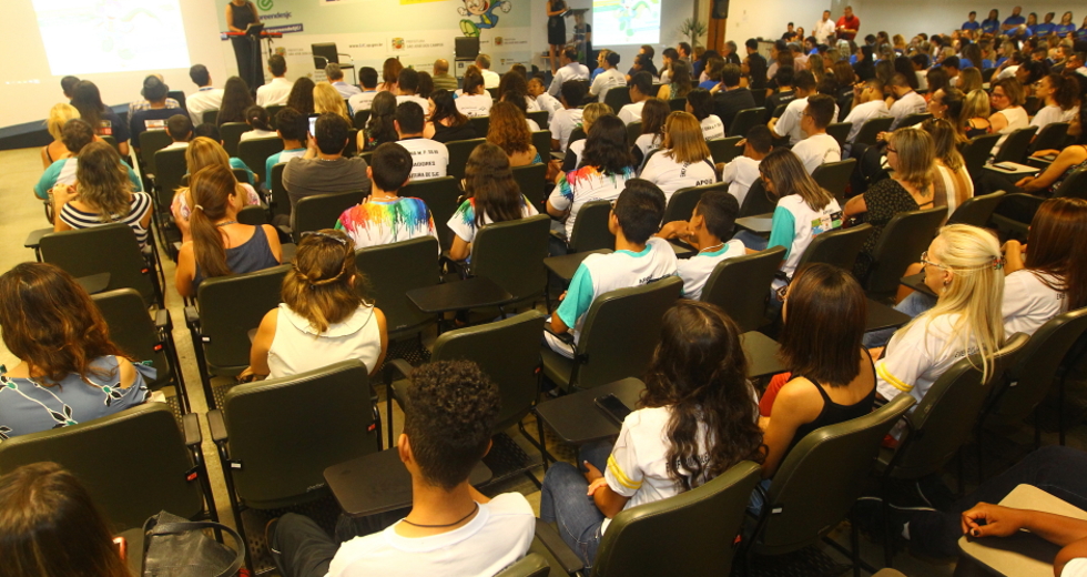 cv__2558_claudio_vieira.jpg