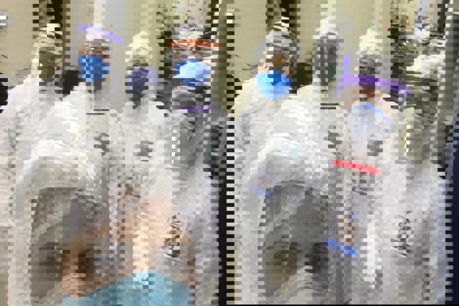 7-equipe-multidisciplinar-na-unidade-de-terapia-intensiva.jpeg