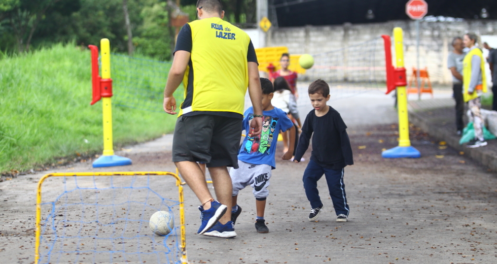 cv__4234_claudio_vieira.jpg