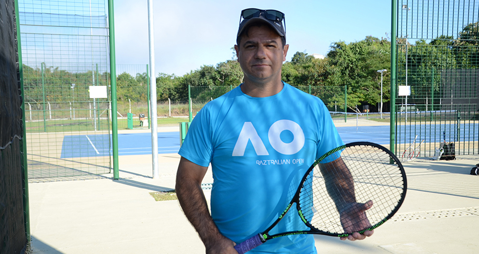 1º-copa-popular-de-tenis-de-campo-15-06-2019-lucas-cabral-02.jpg