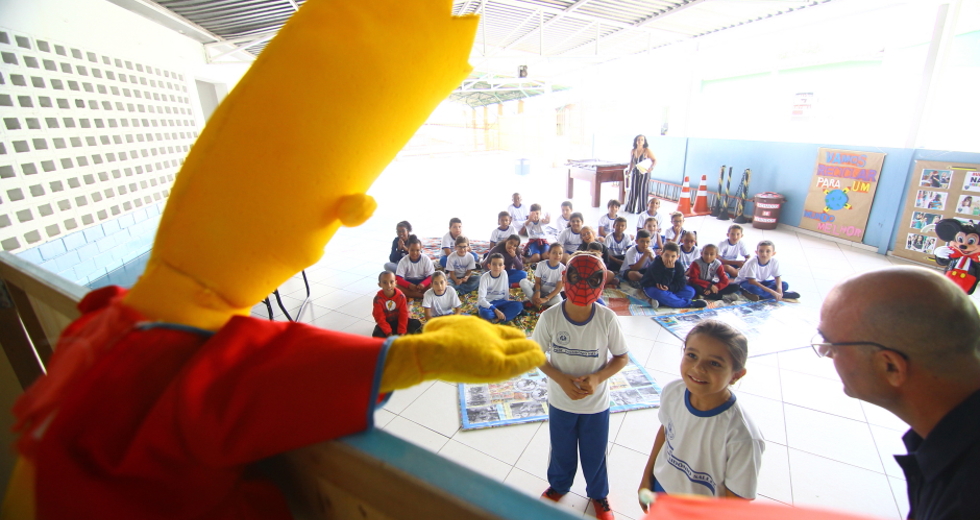 cv__0194_claudio_vieira.jpg