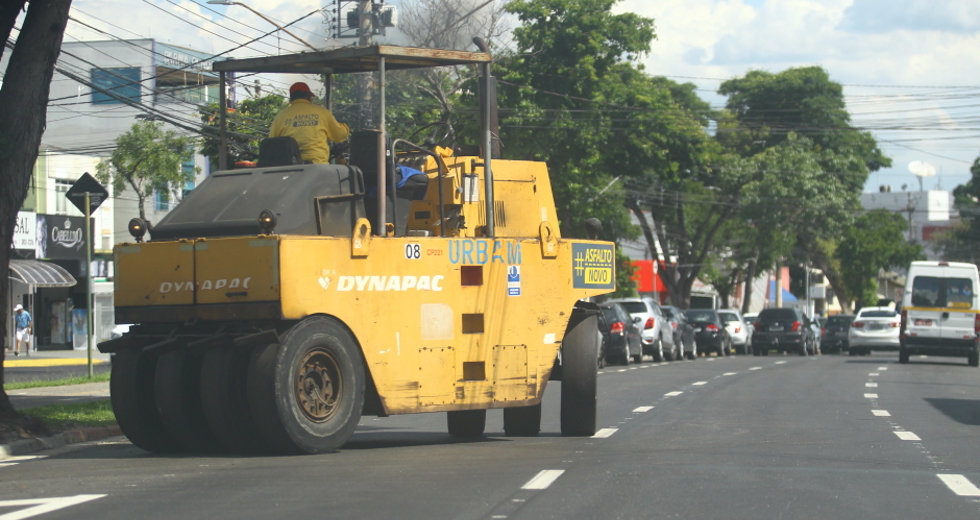 cv__4963_claudio_vieira.jpg