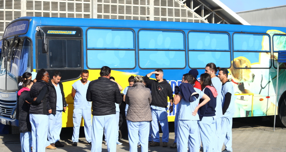 img_5947_claudio_vieira.jpg