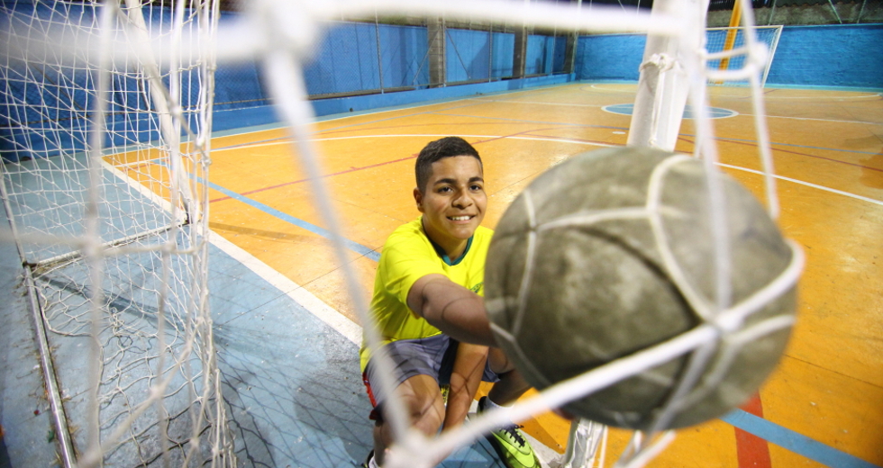 cv__9432-claudio_vieira.jpg