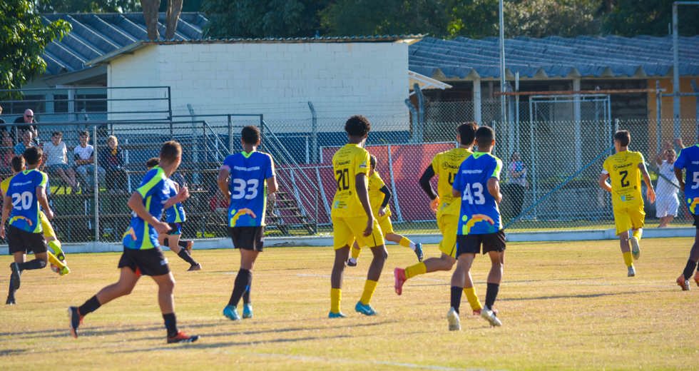 jogos-regionais-sjc-1898.jpg