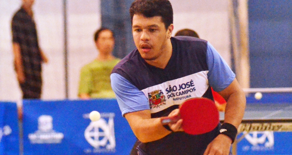 tmf_5372.jpg