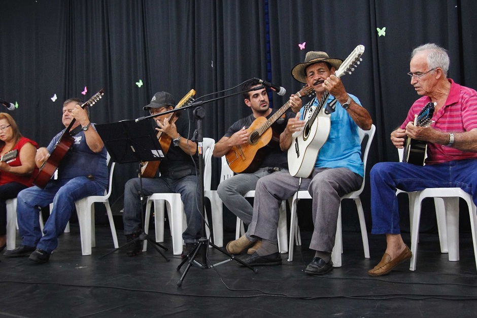 Foto: Divulgação apresentacao-viola.jpg