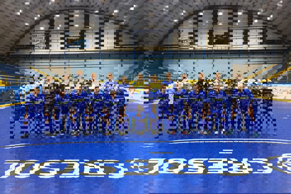sj-x-osaco-quartas-2.jpg