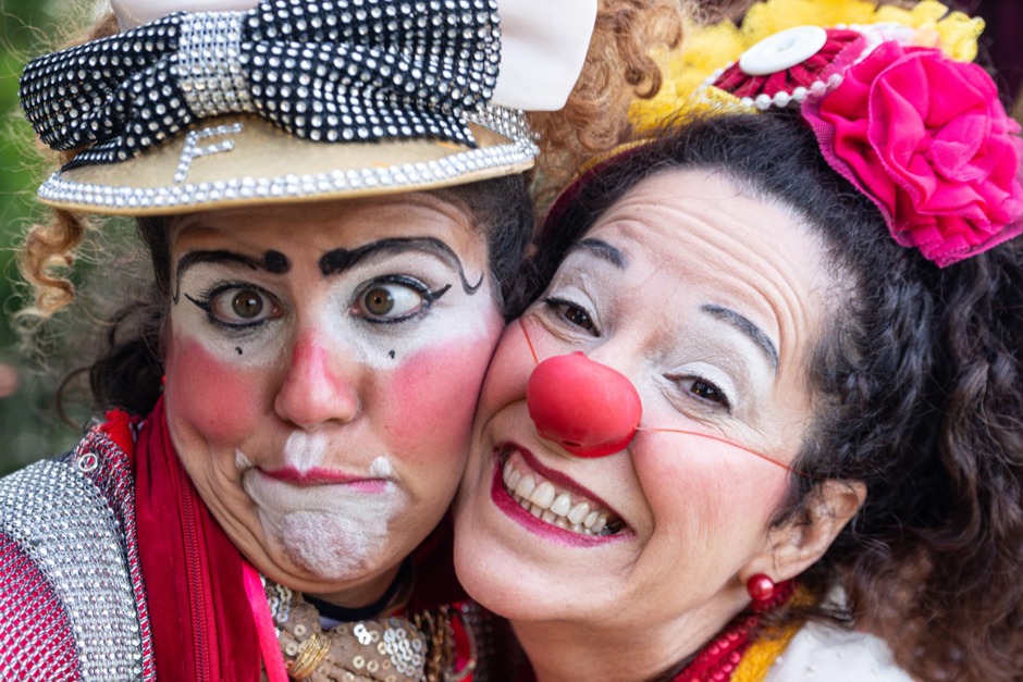 aqui-tem-circo-panqueca-e-fununfia.jpeg
